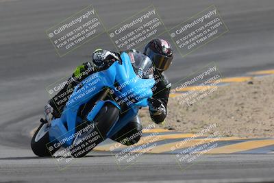 media/Feb-24-2023-Apex Assassins (Fri) [[1dfdb28110]]/Trackday 1/Session 5 (Turn 10)/